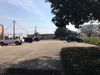 3501 Behrman Hwy photo